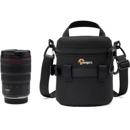 Lowepro ProTactic Lens Case LCS 11 x 15 III - etui, futerał na obiektyw